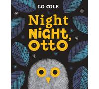 Night Night Otto