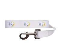'Night Night Sleep Tight' Dog Lead/Leash (DL00023874)