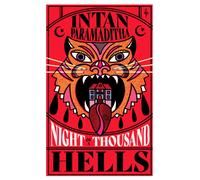 Night of a Thousand Hells