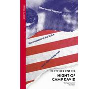 Night of Camp David