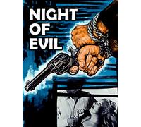 Night of Evil