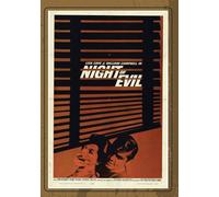 Night Of Evil