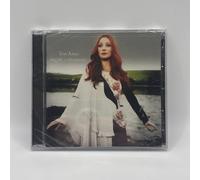 Tori Amos – Night of Hunters – CD – US Import – Verve Spa