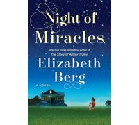 Night of Miracles
