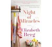 Night of Miracles