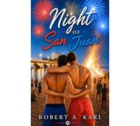 Night of San Juan