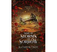Night of Storms and Sorrow