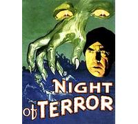 Night of Terror