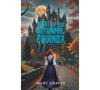 Night of the Autumnal Equinox