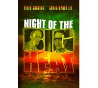 Night of the Big Heat