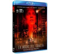 Night of the Comet (1984) (Blu-Ray)