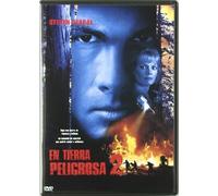 Night of the Cyclone (Kris Kristofferson, Jeffrey Meek) Region 2
