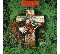Night of the Demon by Demon (2011-11-29)