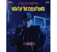 Night of the Executioner