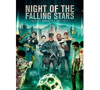 Night of the Falling Stars