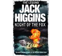 Night of the Fox