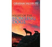 Night of the Howling Dogs