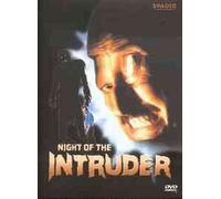 Night of the Intruder - DigiPack Edition (Uncut)