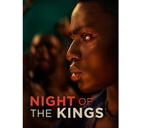 Night of the Kings