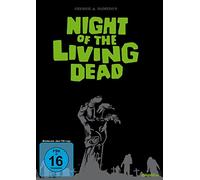 Night of the Living Dead