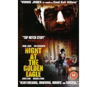 Night Of The Living Dead [DVD] [2007]