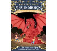 Night of the Ninth Dragon