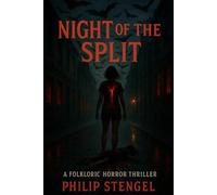 Night of the Split