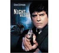 Night of the Wilding [DVD] [Region 1] [US Import] [NTSC]