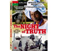 Night of Truth [DVD] [2005] [Region 1] [US Import] [NTSC]