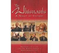 Night of Victory