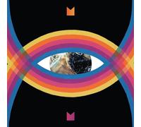 Modest Mouse - Night On The Sun - New CD - N99z