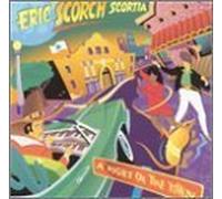 Night on the Town by Eric Scortia, Eric "Scorch" Scortia (2009-06-29)