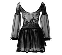night out outfits for women lace trim with suspender belt lingerie set black lace sleep wear women's fitness jumpsuit ladies boxer shorts seamless underwear women's slips bride sexy outfits women uk