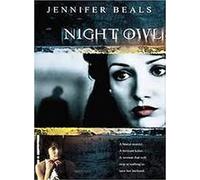 Night Owl [DVD] [Region 1] [US Import] [NTSC]