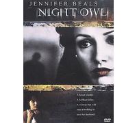 Night Owl [DVD] [Region 1] [US Import] [NTSC]