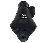 Night Owl iGEN 20/20 Day/Night Vision Monocular with Image Caputre (3x)