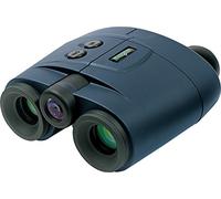 Night Owl NOB3X 3x Night Vision Binoculars