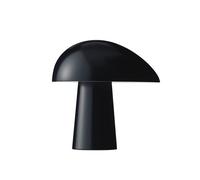 Night Owl Table Lamp Blue