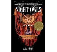Night Owls
