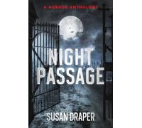 Night Passage