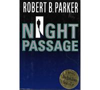 Night Passage