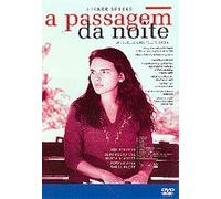 Night Passage ( A Passagem da Noite )