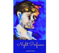 Night Perfume: Me Listening To Other Souls