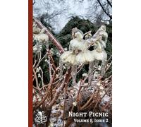 Night Picnic: Volume 8, Issue 2