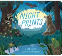 Night Prints