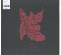 Crippled Black Phoenix – Night Raider – Vinyl (Kscope)