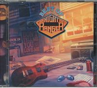 Night Ranger - Best Of
