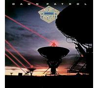 Night Ranger - Dawn Patrol