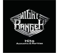 Night Ranger - Hits Acoustic & Rarities