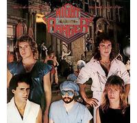Night Ranger - Midnight Madness